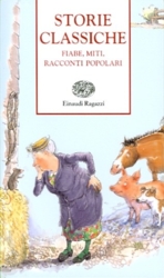 Copertina