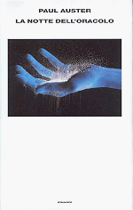 Copertina