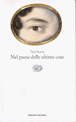 Copertina