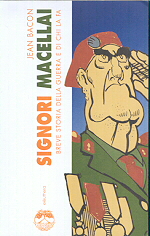 Copertina