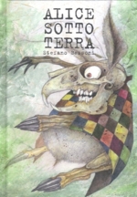 Copertina