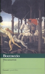 Copertina