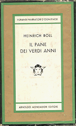 Copertina