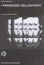 Copertina