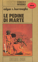 Copertina
