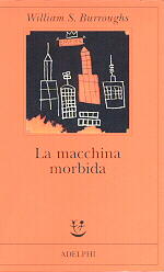 Copertina