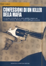 Copertina