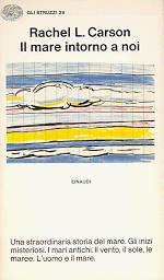 Copertina