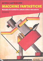 Copertina