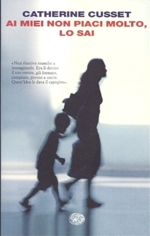 Copertina
