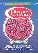 Copertina