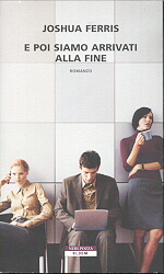 Copertina