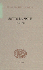 Copertina