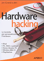 Copertina