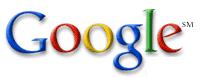 TecaLibri in Google