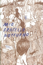 Copertina