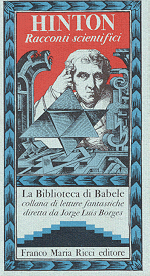 Copertina