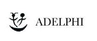 www.adelphi.it