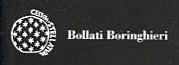 www.bollatiboringhieri.it