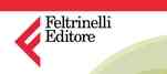 www.feltrinelli.it