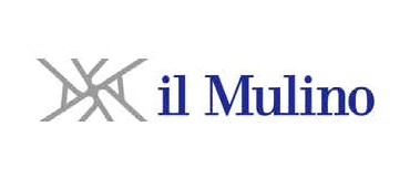 www.mulino.it