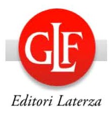 www.laterza.it