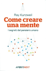 Cos'è un'emozione e come viene costruita dall'essere umano - Pensiero  Critico