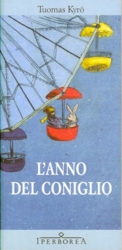 Copertina