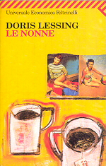 Copertina