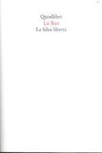 Copertina