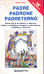 Copertina