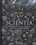 La tavola periodica degli elementi compie 150 anni. Scienziati: pietra  miliare dell'umanità