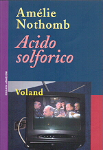 Copertina