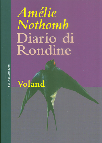 NOTHOMB-A_rondine1