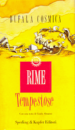 Copertina