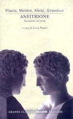 Copertina