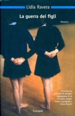 Copertina
