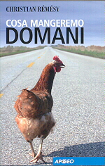 Copertina
