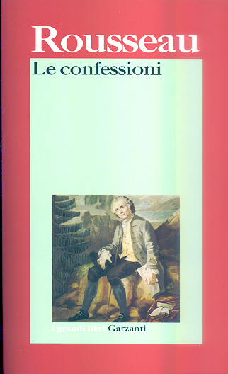 ROUSSEAU-JJ_confessioni1