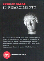 Copertina