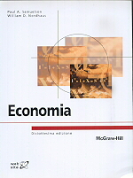 economiasamuelsonnordhausbollinomcgrawhill