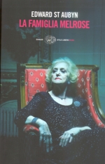 Copertina