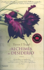 Copertina