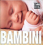 Copertina
