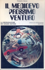 Copertina