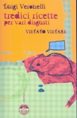 Copertina