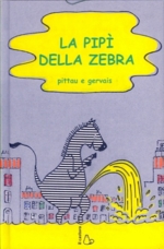 Copertina
